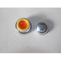 Gel color Evershine 5g #71 Gel color Evershine